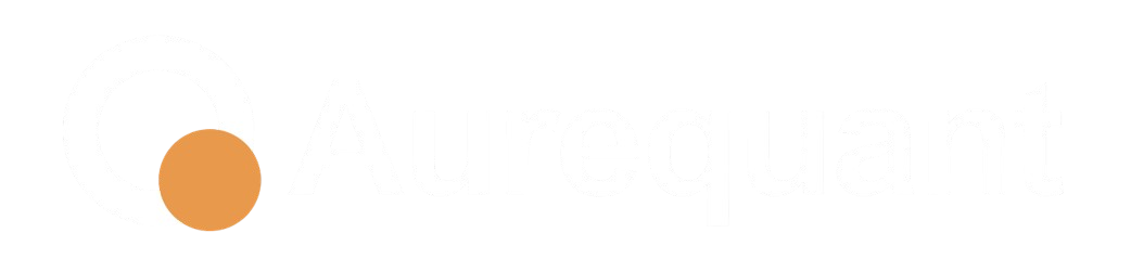 Aurequant