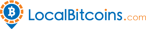 LocalBitcoins