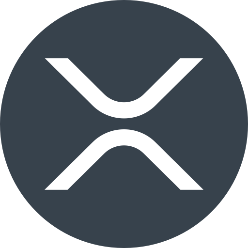 XRP
